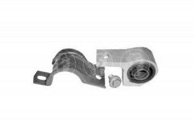 FARE SA 10779 -